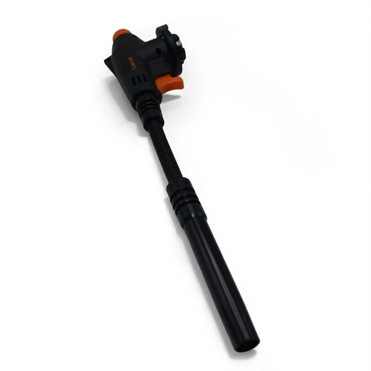 Adjustable Flexible Neck Torch suppliers